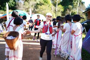 BIB: 25951
                            <button type="button" onclick="openModal(19047818)" class="btn btn-primary btn-sm float-right btn-popup" data-toggle="modal" data-target=".modal-high-quality">
                        <i class="fas fa-shopping-cart"></i> Add to Cart
                    </button>
                                            <button type="button" onclick="isThisMe(19047818, true)" class="btn btn-success btn-sm float-right btn-popup btn-isme hidden" data-toggle="tooltip" data-placement="bottom" title="นี่คือรูปของคุณใช่ไหม คลิกที่นี่เพื่อเอาเข้าอัลบั้ม">
                        <i class="fas fa-plus"></i> Add to album
                    </button>
                    <button type="button" onclick="isThisMe(19047818, false)" class="btn btn-warning btn-sm float-right btn-popup btn-isnotme hidden">
                        <i class="fas fa-ban"></i> Remove from album
                    </button>